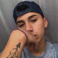 carlosdaniel306