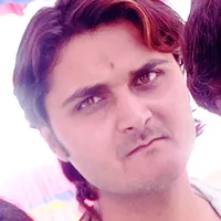 original sound - prruthvi