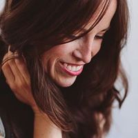 bethanyoboudoir