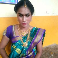 உண்மையான ஒலி