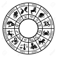 signos_del_zodiaco15