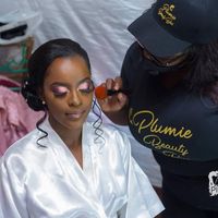 plumie_beautybar