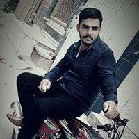 malikmudassar52