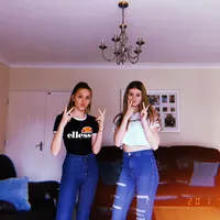 original sound - .fallonxkirsty