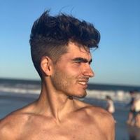 agusansel