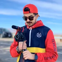 original sound - imranaliyev