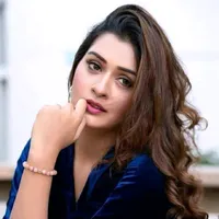 original sound - heer1289