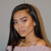 ariengabrielle