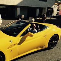 arilop_chevy