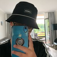 tr_nico