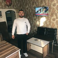 kadiryidirim