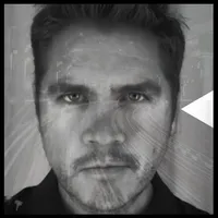 original sound - fexmellway