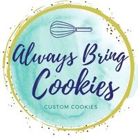 alwaysbringcookies