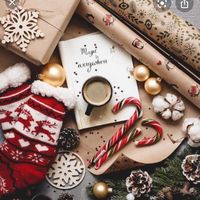 christmascountdown...x