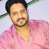 faisalgoraya0