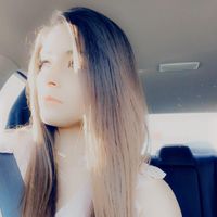 ericaa0218