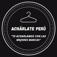 acharlate_peru