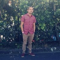 stevemurillo81
