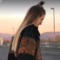 ella_oficiall_1