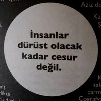 orijinal ses
