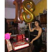 zayrasantana57
