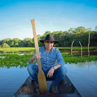 original sound - soyllanero.co