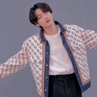 jjkuk_13