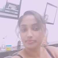 renukadevi168