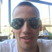 ivan_simeonov20