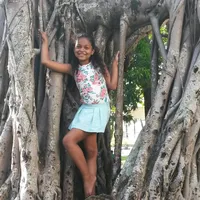 original sound - myllenaalmeida123