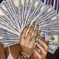 savingg_moneyx
