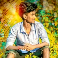 original sound - anupushoth