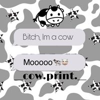__cow.print.__