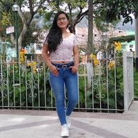 lidagutierrez4
