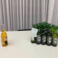 πρωτότυπος ήχος