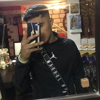 jrflex