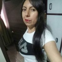 dysmlaho6kyv