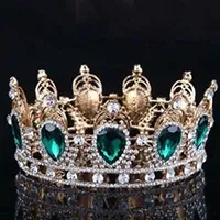 original sound - aichwarda