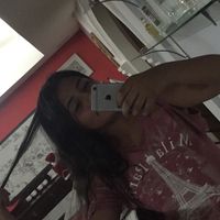 aninhaoliveira119