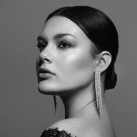 lily_josephine_