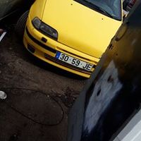 joka3010