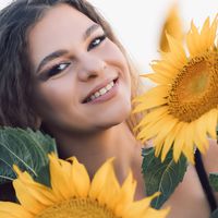 kutepova_antonina