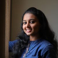aryavijayan10