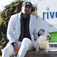 original sound - monacofrenchies