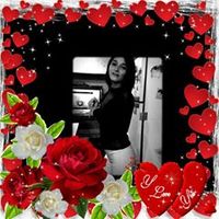anitaroldan12