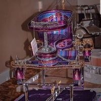 original sound