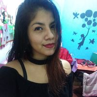 astridpardo