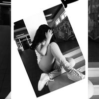 __porto__girl__