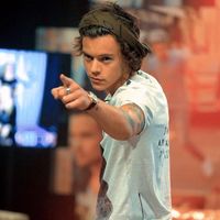 loving.one.direction