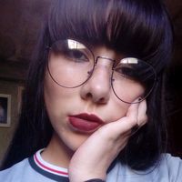 victoriavivi3